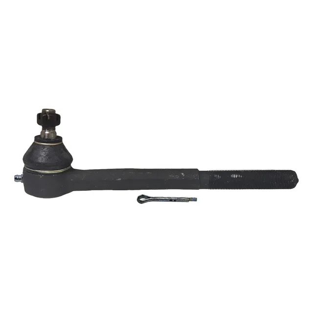 Terminal Malibu 78-84 Y Blazer 92-02 4x2 Interno Grueso