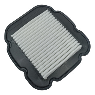 Filtro Ar Dl 650 Vstrom Dl 1000 Vstrom 2003 A 2013 Filtro Ar Dl 650 Vstrom Dl 1000 Vstrom 2003 A 2013