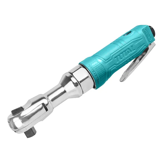 Ratchet Llave De Trinquete De Aire Neumática 1/2  Total