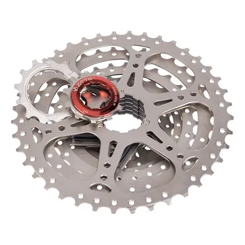 Pedivela Shimano 105 Fc-r7100 50/34d 170mm 12v Integrado