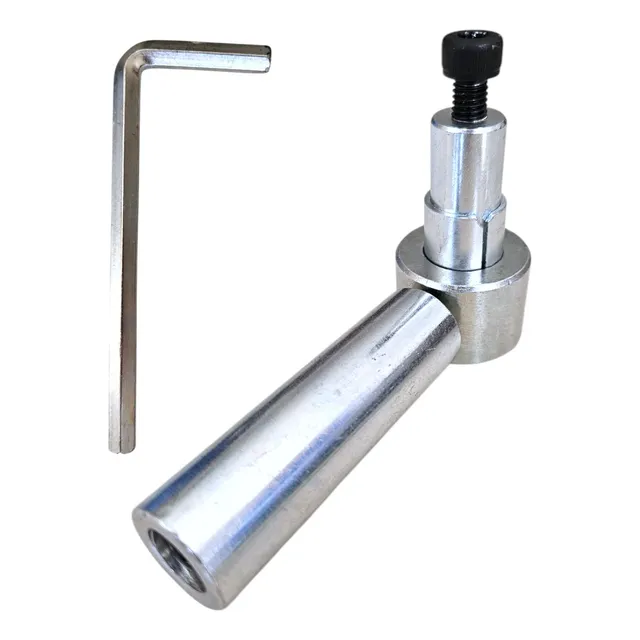 Saca Rolamento Lavadora Electrolux Lt R15 Lt15f (952216)