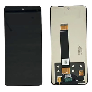 Pantalla Táctil Para Freeyond M6 Lcd Screen Pantalla Táctil Para Freeyond M6 Lcd Screen