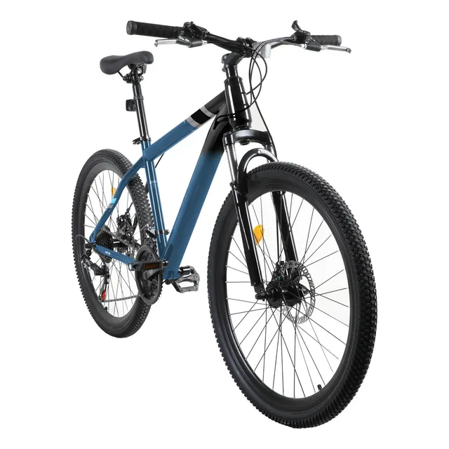 Bicicleta De Montaña Rodada 26