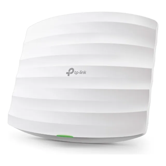 Access Point Tp-link Tp-eap225 400mbps 2.4/5 Ghz Business