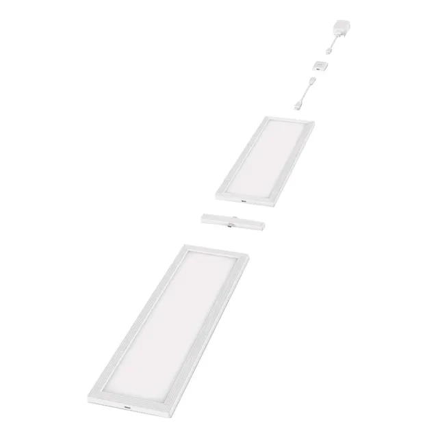 Uc1142-whg-12lf2-g, Blanco
