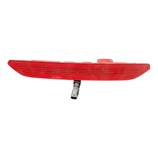 Break Light Luz De Freio Gm Onix Hatch 3cc 2020 A 2022
