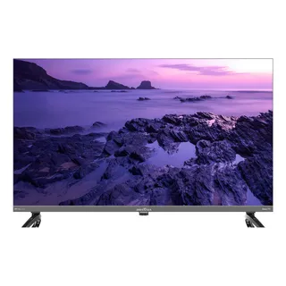 Smart Tv 55 Pole 4k Lg 55qned70asa Qned Color Processador A7