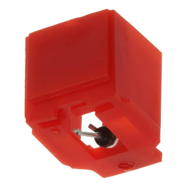 Pua Aiwa An-11 An11 Px-e900 E90 E80 E850 E55 E70 E88 E45 E77