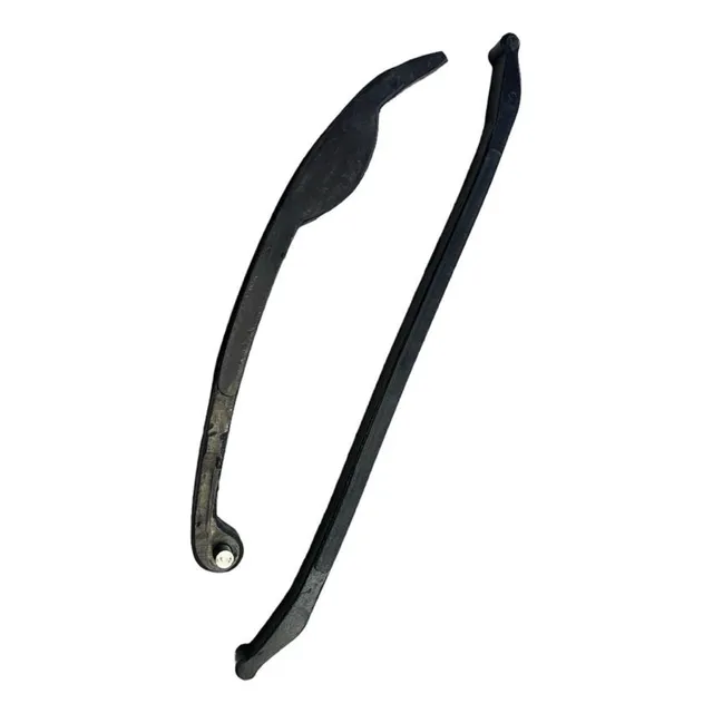 Guia Y Tensor Cadena Distribucion Virago 250 Bagattini
