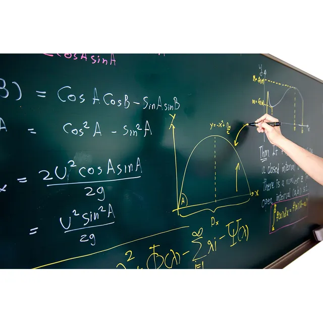 Clases Particulares Y Resolución De Tareas Matemática Física