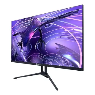 Pantalla De Pc | Mercado Libre