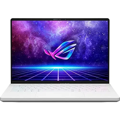 Laptop Excaliberpc Asus Rog Zephyrus G14 Ga402rj-g14.r96700