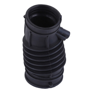 Ducto Toma Filtro De Aire Para Honda Crv 2.4 De 2015 2016 Ducto Toma Filtro De Aire Para Honda Crv 2.4 De 2015 2016