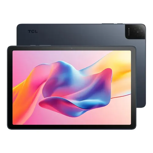 Tableta Amazon Fire Max 11, 11 , 64 Gb, 14 H Batería, Gris Gray