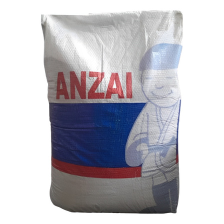 Nuttrianzai Tamponante 20kg Nuttrianzai Tamponante 20kg