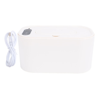Wipe Warmer, Portátil, De Temperatura Constante, Alimentado Wipe Warmer, Portátil, De Temperatura Constante, Alimentado