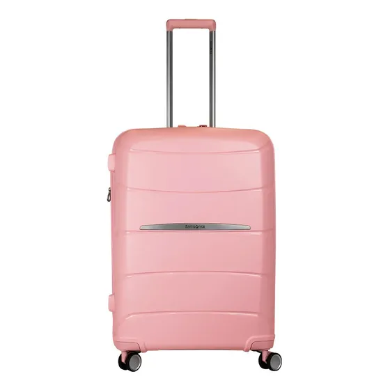 Maleta Samsonite Outline Pro Ultra Pink