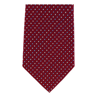 Corbata Brera Scappino 323 Corbata Brera Scappino 323