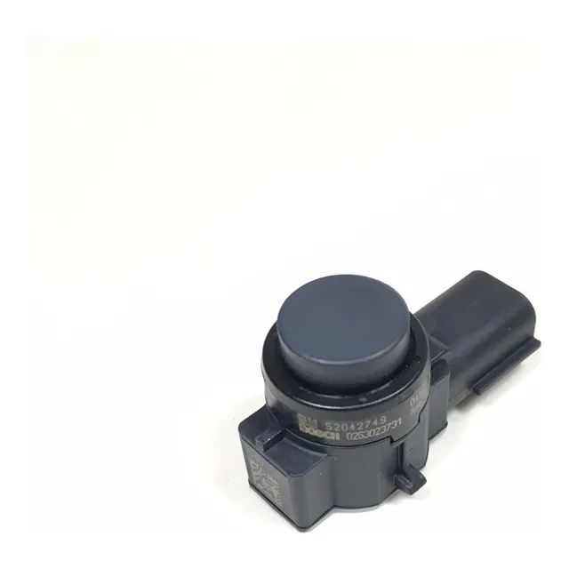 Sensor Estacionamiento S10/cobalt/spin/onix/prisma/trailbla.