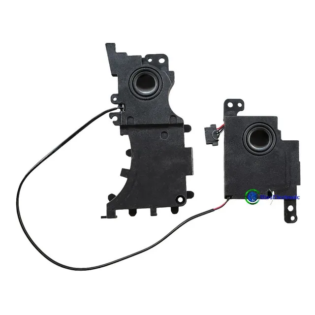Bocinas Hp 15-cw1012la 15-cs 15-cw L23900-001 3bg7bsatp00