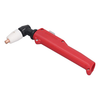 Lj Para Cabezal De Antorcha De Plasma Pt 31, Corte Por Lj Para Cabezal De Antorcha De Plasma Pt 31, Corte Por
