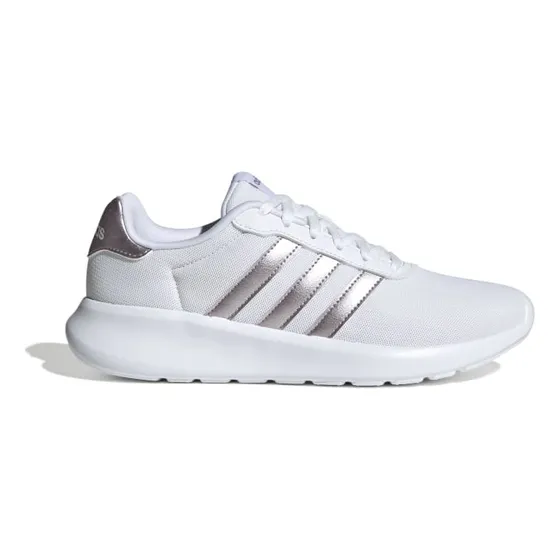Championes adidas Showtheway De Mujer - Gx1719 Enjoy