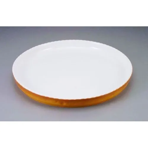 Royal No. Round Gratin Dish Inche Cm Color