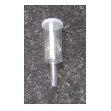 Airlock, Fermentacion, Cerveza Artesanal, Trampa De Aire.