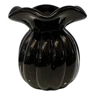 置物 Murano , antique Murano Fake | Mercado Livre