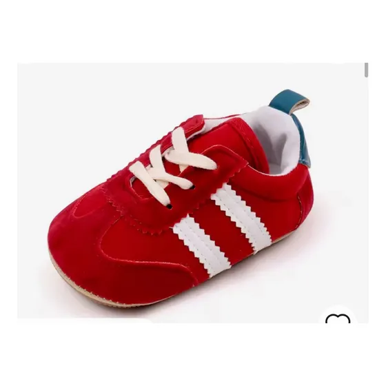 Zapatos Bebé Varón Niños Bautizo Cumpleaños Sandalias