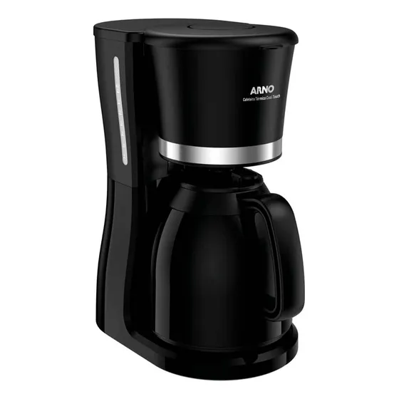 Cafetera De Goteo Térmica Arno Cfct 25 Tazas Bde
