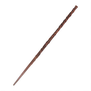 Harry Potter Varita Mágica Nucleo Metalico Varios Modelos Harry Potter Varita Mágica Nucleo Metalico Varios Modelos