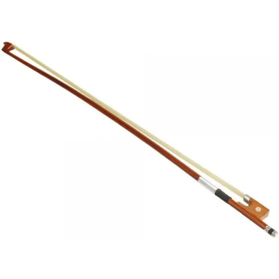 Arcos Para Cello 4/4 De Madera