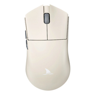 Mouse Motospeed Darmoshark 2.4g Sem Fio Bt5.0 E Tipo C Mouse Motospeed Darmoshark 2.4g Sem Fio Bt5.0 E Tipo C