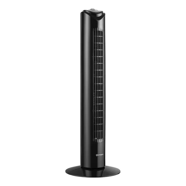 Ventilador Tipo Torre Imaco Mod. Tf2905
