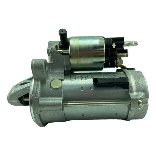 Arranque Para Ford F250 F350 Super Duty 6.2