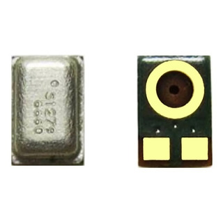 Microfono Compatible Con Samsung A20 A30 A40 A50 A70 5pzs Microfono Compatible Con Samsung A20 A30 A40 A50 A70 5pzs