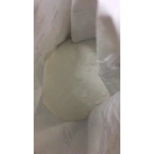 Borax Fundente Granulada Neobor Por 1 Kg.