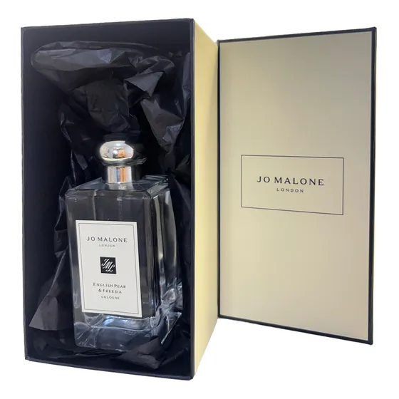 Perfume Jo Malone English Pear & Freesia 100ml