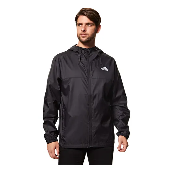 Jaqueta Masculina Cyclone 3 The North Face