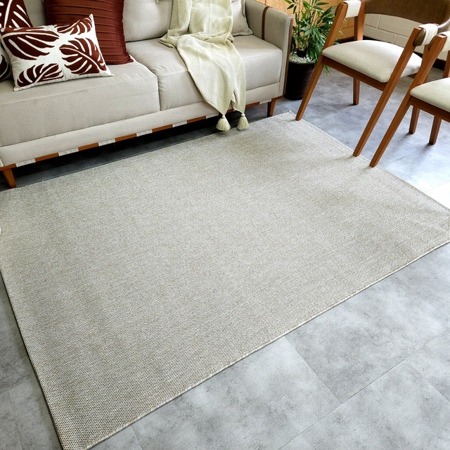Tapete Sala 250x300 EgĂpcio 300x250 Sisal Alto PadrĂŁo Tapete Sala 250x300 EgĂpcio 300x250 Sisal Alto PadrĂŁo