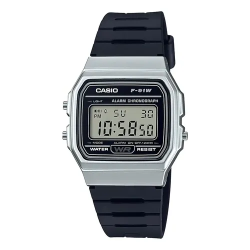 Reloj Swatch Dragon In Wind Pay! So29z137-5300 Color De La Correa