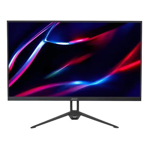 Monitor de jogos Benq Mobiuz EX270qm 27 Qhd 1440p 240hz 1ms
