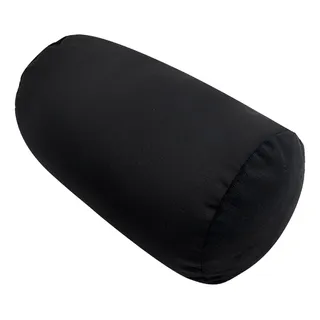 Cómoda Almohada De Microesferas Para Cuello Y Espalda, 12 X Cómoda Almohada De Microesferas Para Cuello Y Espalda, 12 X