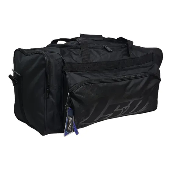 Bolso Lsd 24 Pulgadas Ideal Viajes Ropa Turismo Gimnasio 948