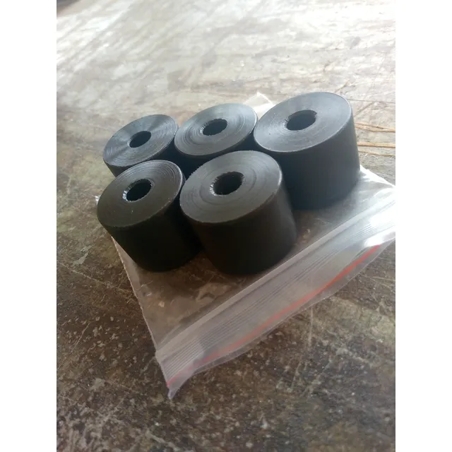 Bujes Portacorona Em200
