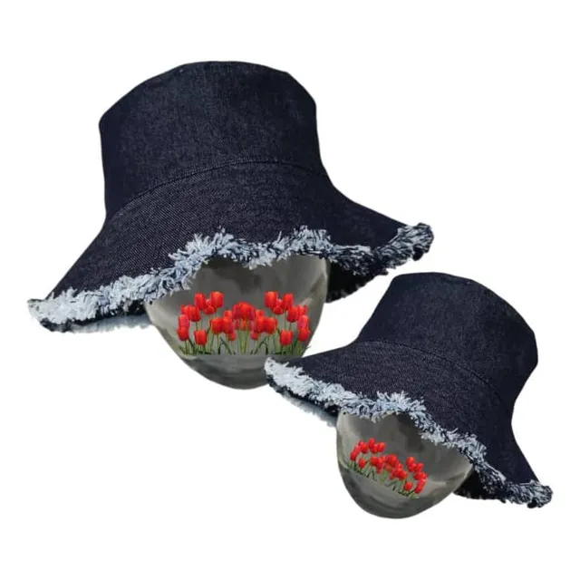 Sombreros Pescadores