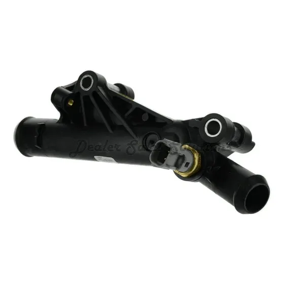 Conexion Salida De Agua (adaptador) Ford Kuga Mk2 1.6 013/ad