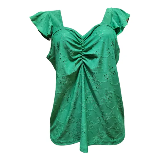 Musculosas
