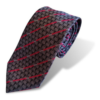 Corbata Slim Starwars Darth Vader By Puentesdenver Poliéster Corbata Slim Starwars Darth Vader By Puentesdenver Poliéster